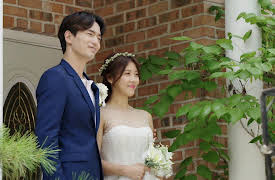 The Time We Were Not in Love: The Time We Were Not in Love Episode 16