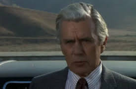 Dynasty, Season 1: The Dinner Party