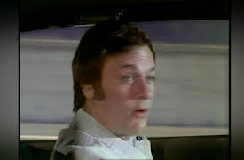 The Persuaders Season 1: The Gold Napaleon
