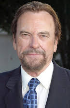 Rip Torn as 