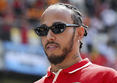 F1 Chinese GP Highlights