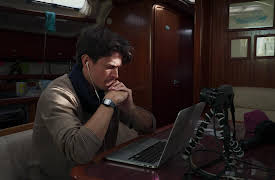 Hunting a Monster: Bad Education