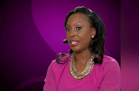 Find Me My Man   Season 1: The Virgin and the Freak