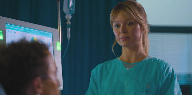 19:00: Die Spreewaldklinik | Sat1 | 12/23 2025