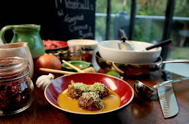 Gordon Ramsay's Ultimate Cooking Course: Stress Free Cooking