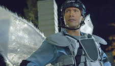 Zahnfee auf Bewährung