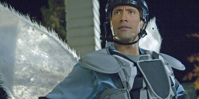 14:30: Zahnfee auf Bewährung | VOX | 12/25 2025