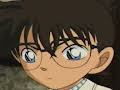 Detektiv Conan