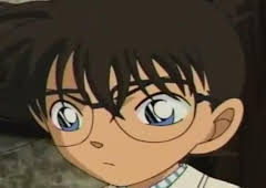 Detektiv Conan