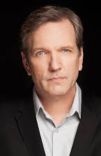 Martin Donovan as 