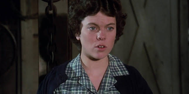 12:45: Die Waltons | Sat1 Gold | 12/23 2025