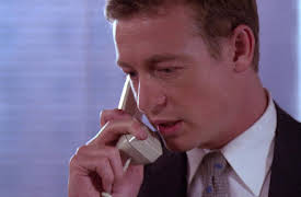 The Guardian: Episode 12