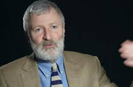 Stridsvagnens historia: En värld i bojor