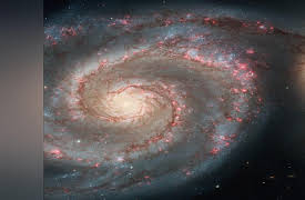 Nasa Season One: A Look Back: Hubble Pics
