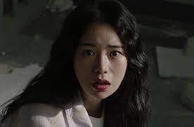 The Killing Vote: Episode 8