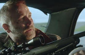 Mord i Reykjavík: Episode 8