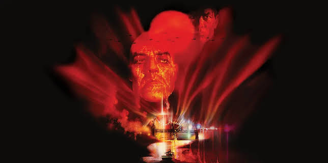Apocalypse Now Redux (2001)