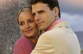 Rosamunde Pilcher: Summer Solstice: Summer Solstice: Part 1