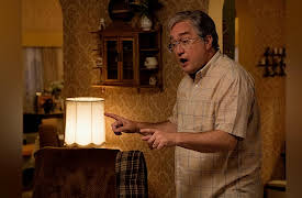 Son Of A Critch: Season 1: Cucumber Slumber