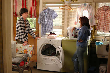 13:15: The Middle (S6 E4) (S6) | ProSieben | 9/27 2025