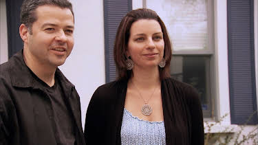 5:00 PM: My Dream Home (S2 E2) (S2) | W | 1/12 2026