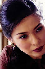 Chin Chin Gutierrez as 