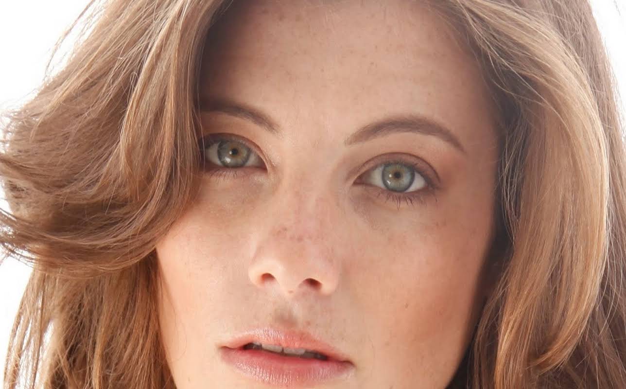 Devin Kelley