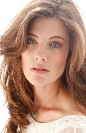 Devin Kelley as 