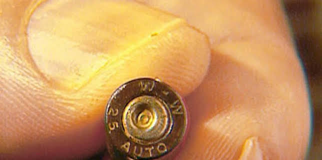 00:10: Medical Detectives - Geheimnisse der Gerichtsmedizin | VOX | 12/14 2025