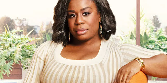 3:45 AM: In Treatment | Sky Atlantic | 2/8 2026