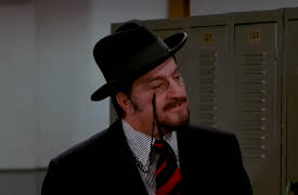 Make Room for Granddaddy: Season 1: The Greatest Ear in the Business