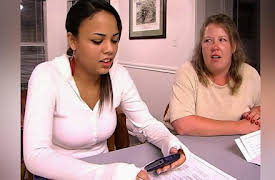 True Life Season 2007: I'm Looking For My Father