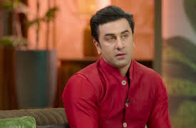 Best of The Great Indian Kapil Show: Stories of the Stars