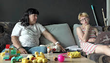 Hartz und herzlich - Tag für Tag Rostock (S7 E69)