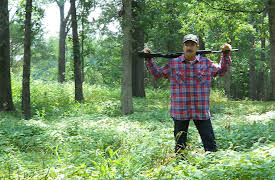 I Was Murdered: Episode 9