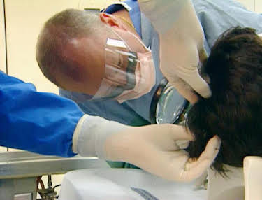 02:05: Medical Detectives - Geheimnisse der Gerichtsmedizin | VOX | 4/3 2026