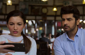 Bestseller: Gaurav and Adya!