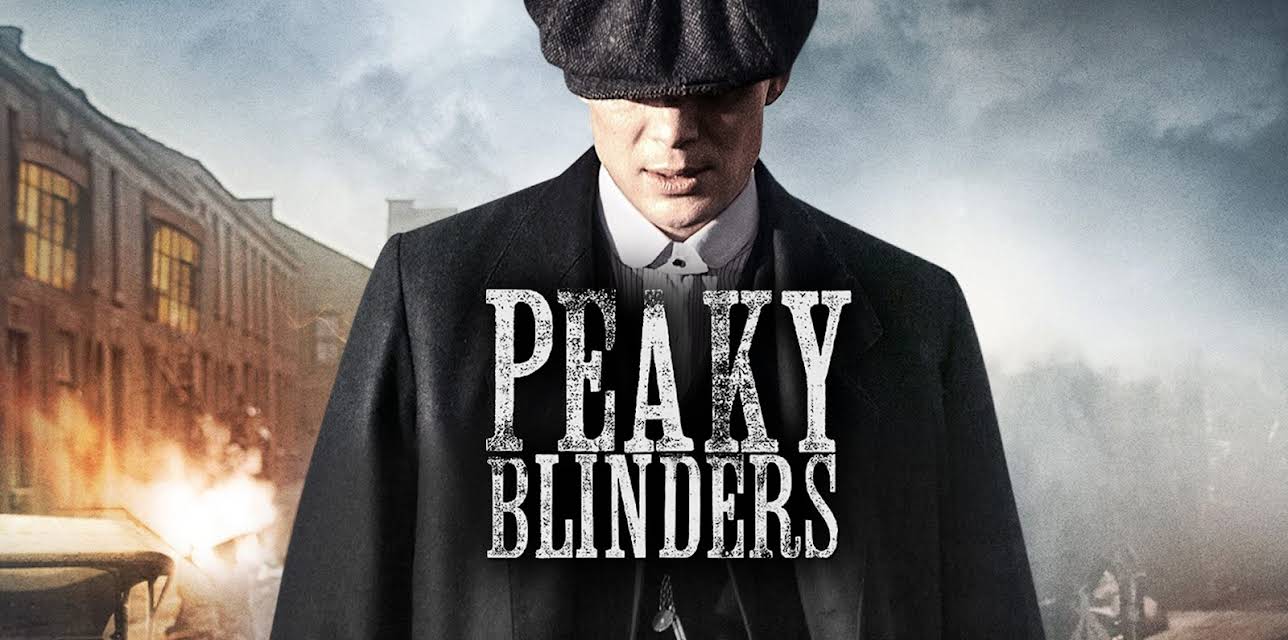 Peaky Blinders, Season 1