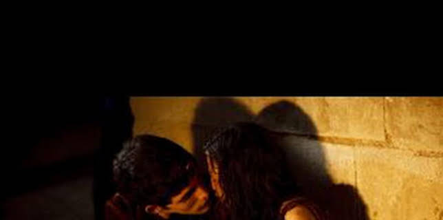 12:18: Merlín (T2): Ep.9 La dama del lago | SYFY | 1/29 2026