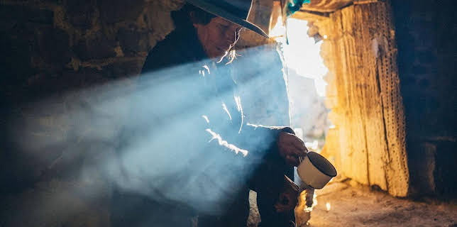 07:34: 360° Reportage | Arte | 11/15 2025