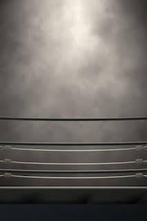 00:45: Boxeo: combate Ismael Laguna vs Ken Buchanan | GOL | 7/6 2026