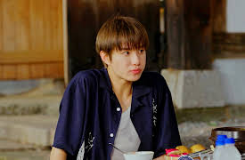 Country Life of Gen-Z: Country Life of Gen-Z Episode 4