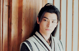 In a Class of Her Own: In a Class of Her Own 15