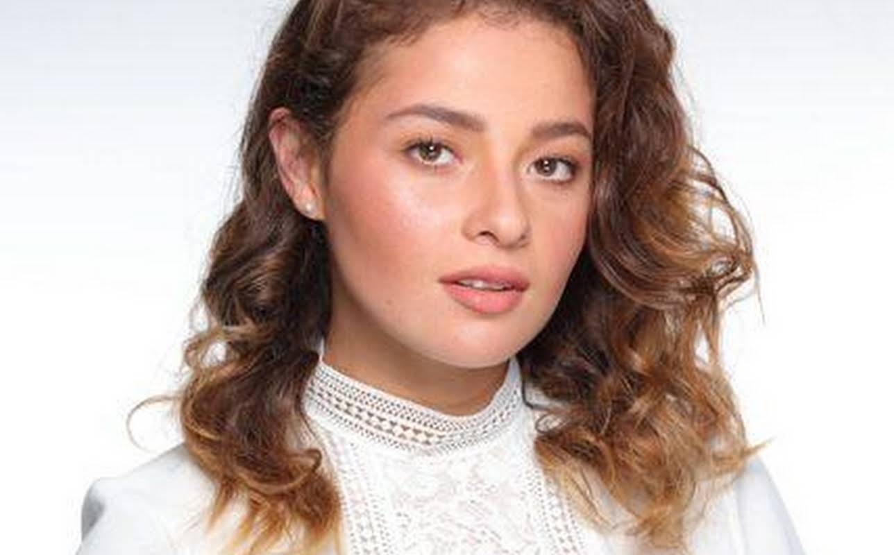 Andi Eigenmann