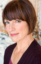 Milica Govich as Gus' Mom