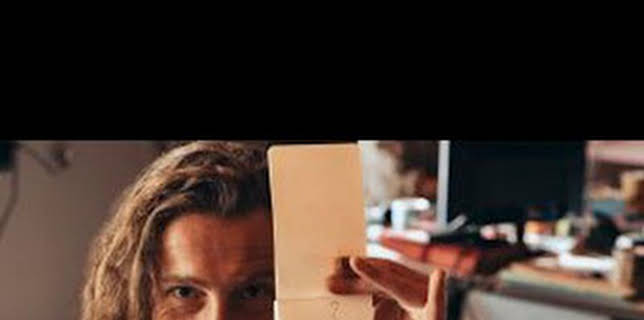 19:15: Panda (T1): Episodio 1 | COSMO | 3/10 2026