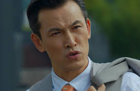 Are You Human?: Are You Human? Episode 8