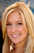 Kristin Cavallari as 