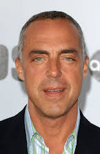 Titus Welliver als 