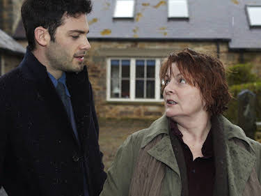 20:15: Vera - Ein ganz spezieller Fall | Sat1 Gold | 5/30 2026